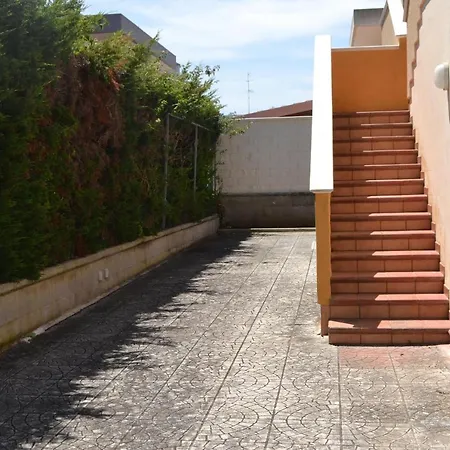 Bilo Per 4 A Torre Dellorso Pt01 *