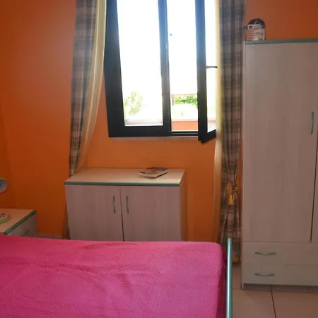Apartment Bilo Per 4 A Torre Dellorso Pt01