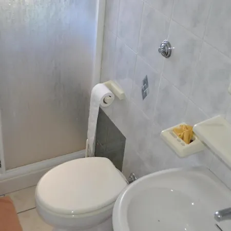 Apartment Bilo Per 4 A Torre Dellorso Pt01 *