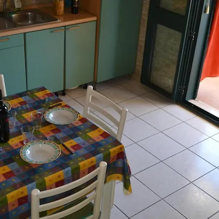 Bilo Per 4 A Torre Dellorso Pt01 *